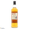 The Famous Grouse - 1L Thumbnail