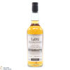 Benrinnes - 11 Year Old - The Manager's Dram 2020 Thumbnail