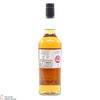 Benrinnes - 11 Year Old - The Manager's Dram 2020 Thumbnail