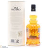 Old Pulteney - 12 Year Old Thumbnail