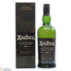 Ardbeg - 10 Year Old Thumbnail