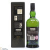 Ardbeg - 10 Year Old Thumbnail