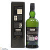 Ardbeg - 10 Year Old Thumbnail