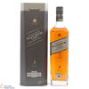 Johnnie Walker - 18 Year Old - Platinum (1L) Thumbnail