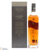 Johnnie Walker - 18 Year Old - Platinum (1L) Thumbnail