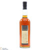 Diageo - Directors Blend 2005 Thumbnail