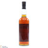 Diageo - Directors Blend 2005 Thumbnail