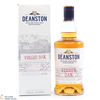 Deanston - Virgin Oak Thumbnail