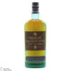 Singleton of Dufftown - 18 Year Old  Thumbnail