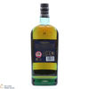 Singleton of Dufftown - 18 Year Old  Thumbnail