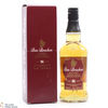 Ben Bracken - 8 Year Old - Speyside Single Malt Thumbnail