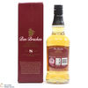 Ben Bracken - 8 Year Old - Speyside Single Malt Thumbnail