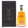 Glen Marnoch - 24 Year Old Highland Single Malt Thumbnail