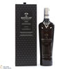 Macallan - Aera  Thumbnail