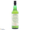 Loch Lomond - 11 Year Old SMWS 122.1 - Marzipan Smoke Thumbnail