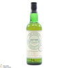 Laphroaig - 9 Year Old 1991 - SMWS 29.19 Thumbnail