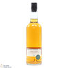 Glenlivet - 27 Year Old 1975 - Adelphi #20582 Thumbnail