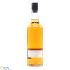 Glenlivet - 27 Year Old 1975 - Adelphi #20582 Thumbnail