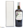 Port Ellen - 20 Year Old 1982 - Silver Seal 2003 Thumbnail