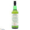 Glenmorangie - 11 Year Old - SMWS 125.6 - Toffee, Toffee, Toffee. Thumbnail