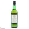 Glenmorangie - 11 Year Old - SMWS 125.6 - Toffee, Toffee, Toffee. Thumbnail