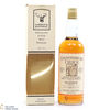 Teaninich - 1975 Connoisseurs Choice  Gordon and Macphail Thumbnail