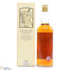 Teaninich - 1975 Connoisseurs Choice  Gordon and Macphail Thumbnail