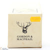 Teaninich - 1975 Connoisseurs Choice  Gordon and Macphail Thumbnail