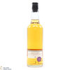 Caol Ila - 21 Year Old - Adelphi #8093 Thumbnail