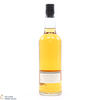 Caol Ila - 21 Year Old - Adelphi #8093 Thumbnail