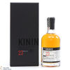 Kininvie - 23 Year Old Batch #002 35cl Thumbnail