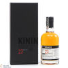 Kininvie - 23 Year Old Batch #002 35cl Thumbnail