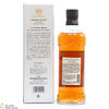 Shinshu Mars - Komagatake 2011 -  Sherry & American White Oak Thumbnail