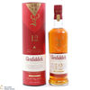 Glenfiddich - 12 Year Old Special Edition Amontillado Sherry Cask Finish Thumbnail