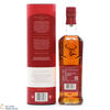 Glenfiddich - 12 Year Old Special Edition Amontillado Sherry Cask Finish Thumbnail