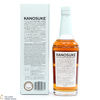 Kanosuke - Single Malt - 2021 Second Edition Thumbnail