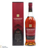 Glenmorangie - Companta (Private Edition) Thumbnail