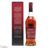 Glenmorangie - Companta (Private Edition) Thumbnail