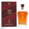 John Walker - 23 Year Old XR 75cl Thumbnail