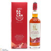 Kavalan - Triple Sherry Cask Thumbnail