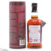 Balvenie - 21 Year Old - The Second Red Rose - Story #5 Thumbnail