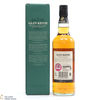 Glen Keith - 21 Year Old (Special Aged Release) Thumbnail