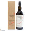 Speyside - 12 Year Old 2008 - Reserve Casks Parcel No. 6 Thumbnail