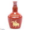 Chivas - Royal Salute - 21 Year Old - Polo Estancia Edition (5cl) Thumbnail