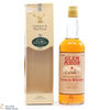 Glen Mhor - 8 Year Old - (Gordon & MacPhail) 1990s Thumbnail