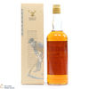 Glen Mhor - 8 Year Old - (Gordon & MacPhail) 1990s Thumbnail