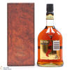 Dalmore - Cigar Malt Thumbnail