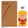 Nikka - Pure Malt Red 50cl & Notebook Thumbnail