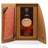 Nikka - Pure Malt Red 50cl & Notebook Thumbnail