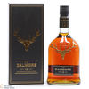 Dalmore - 12 Year Old  Thumbnail